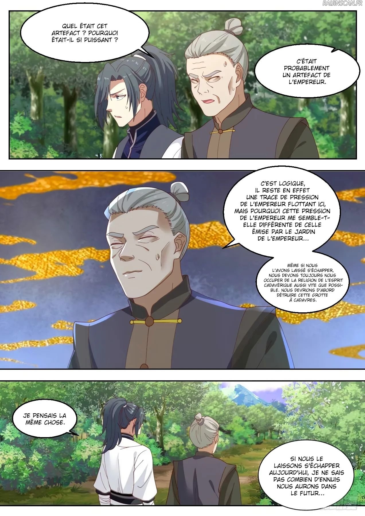 Chapter Image 445