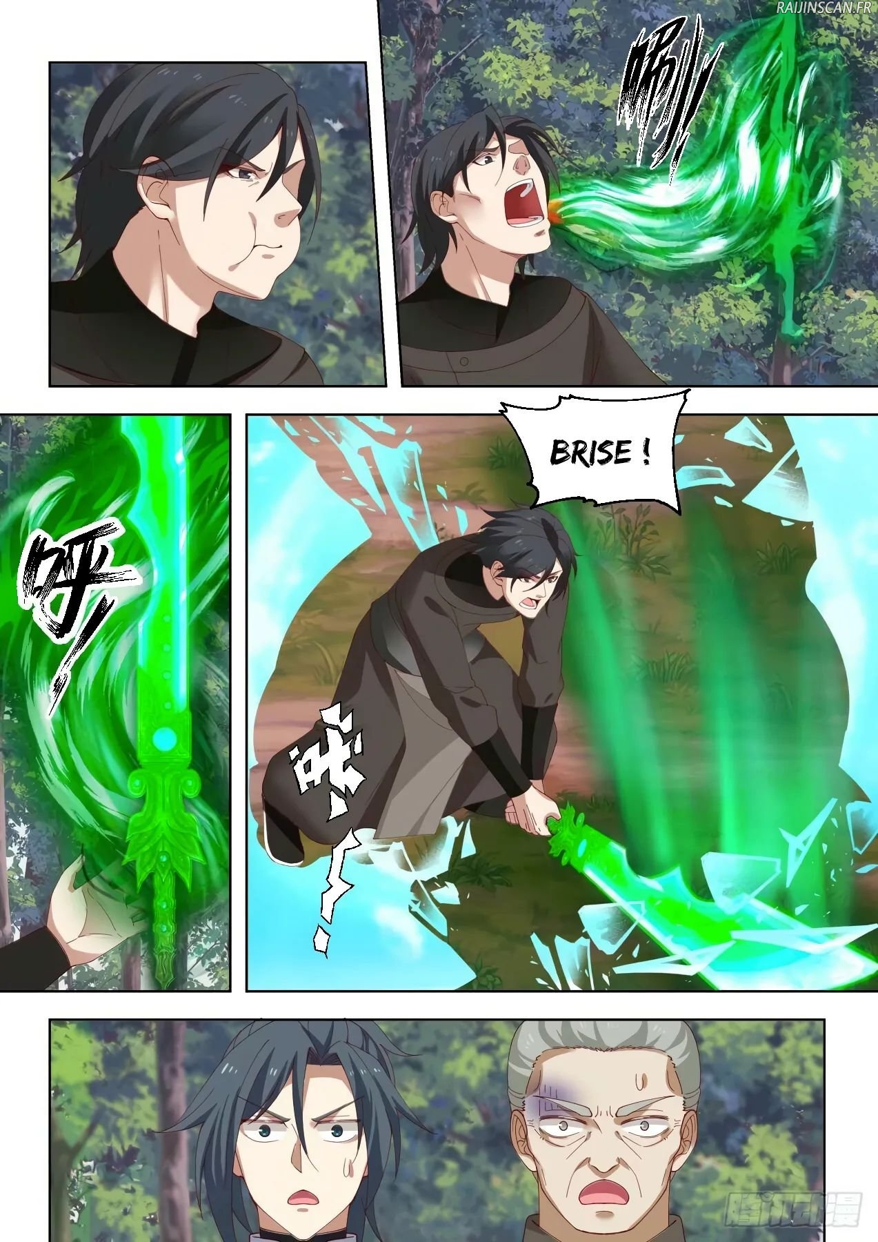 Chapter Image 297