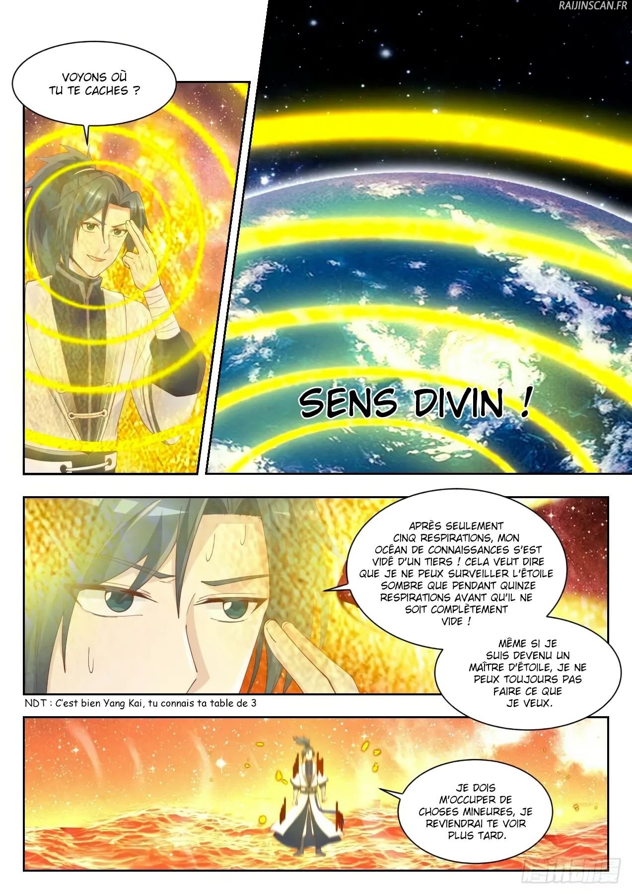 Chapter Image 297