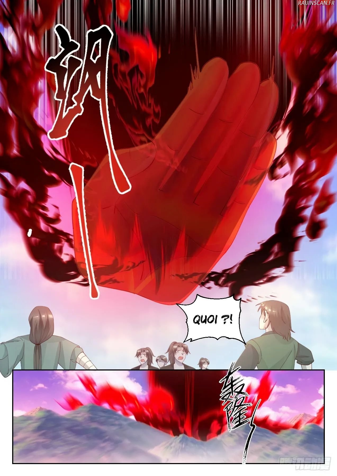 Chapter Image 371