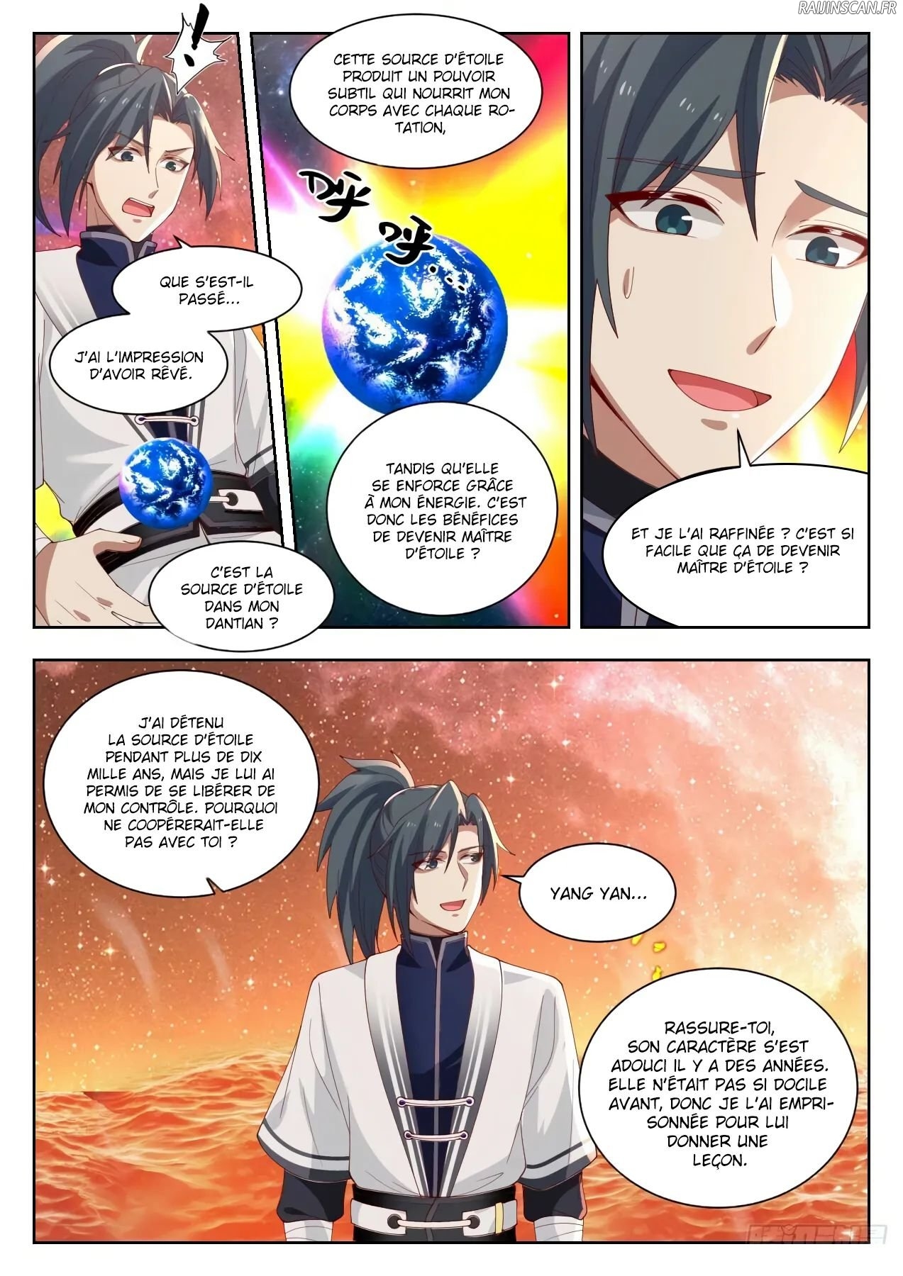 Chapter Image 260