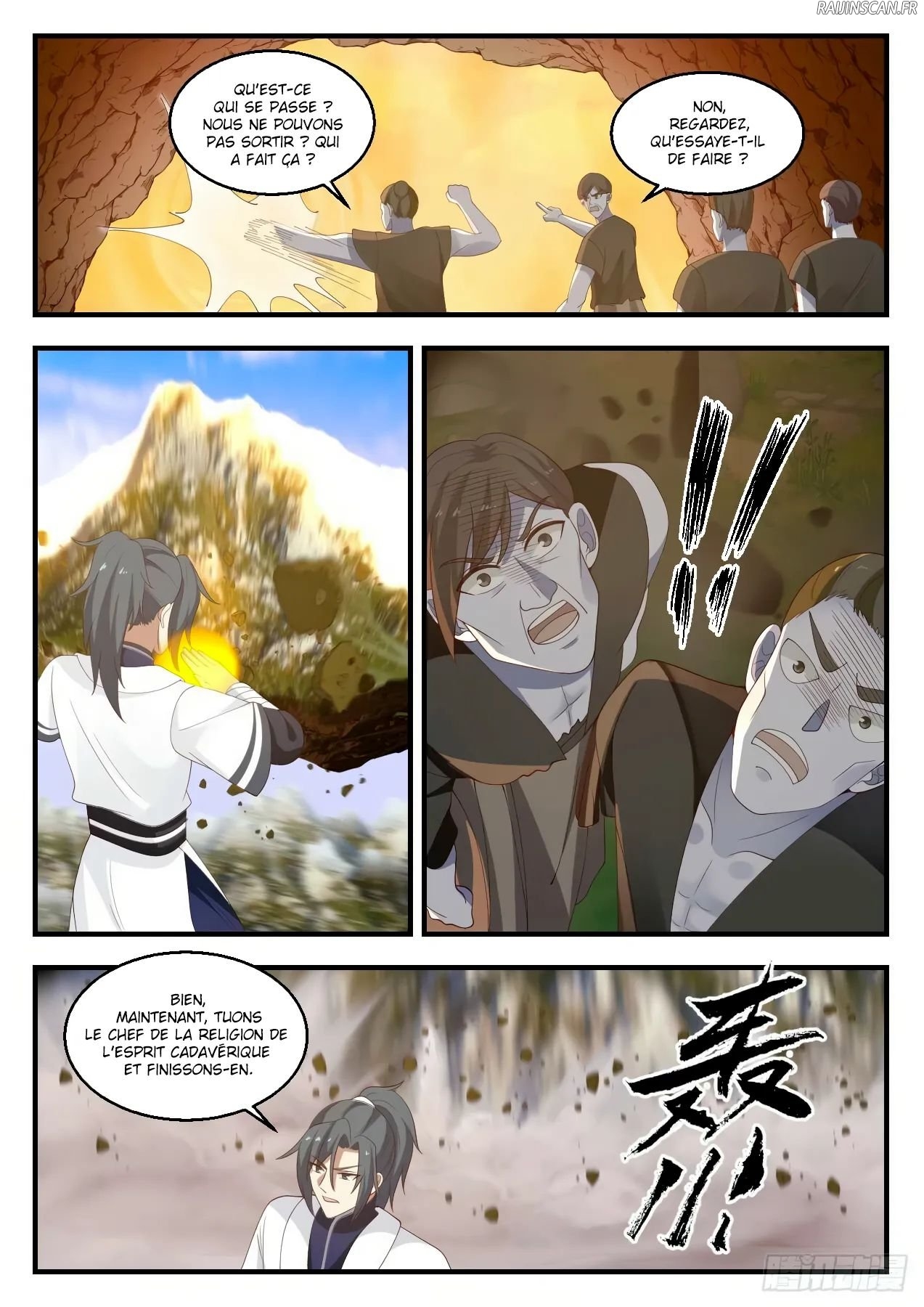 Chapter Image 223