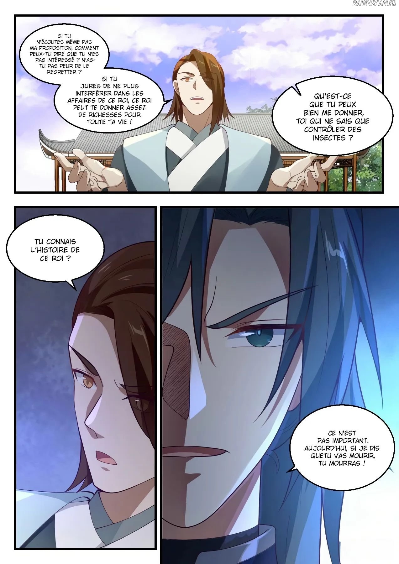 Chapter Image 371