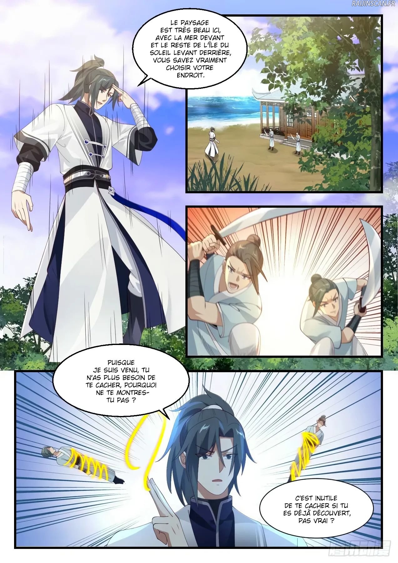 Chapter Image 297