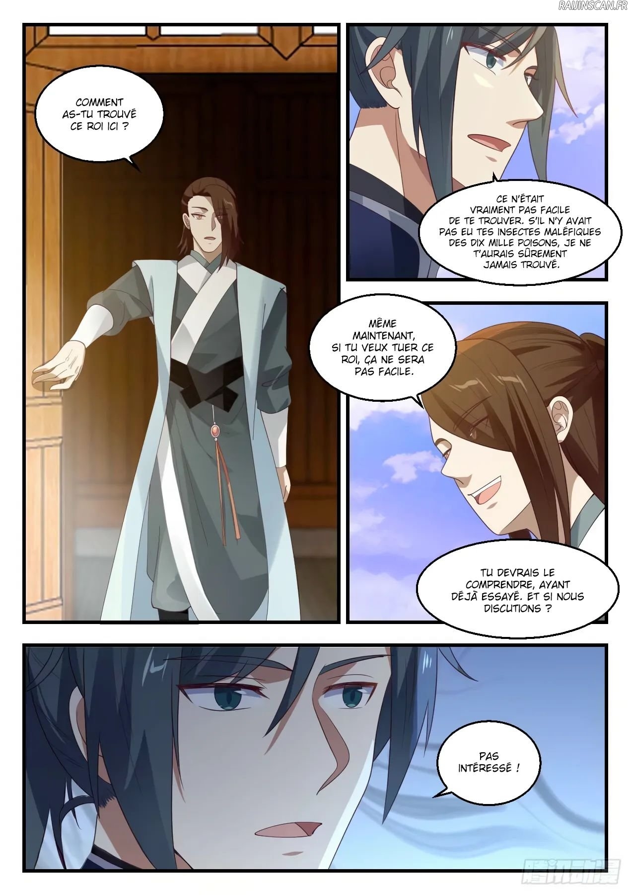 Chapter Image 334