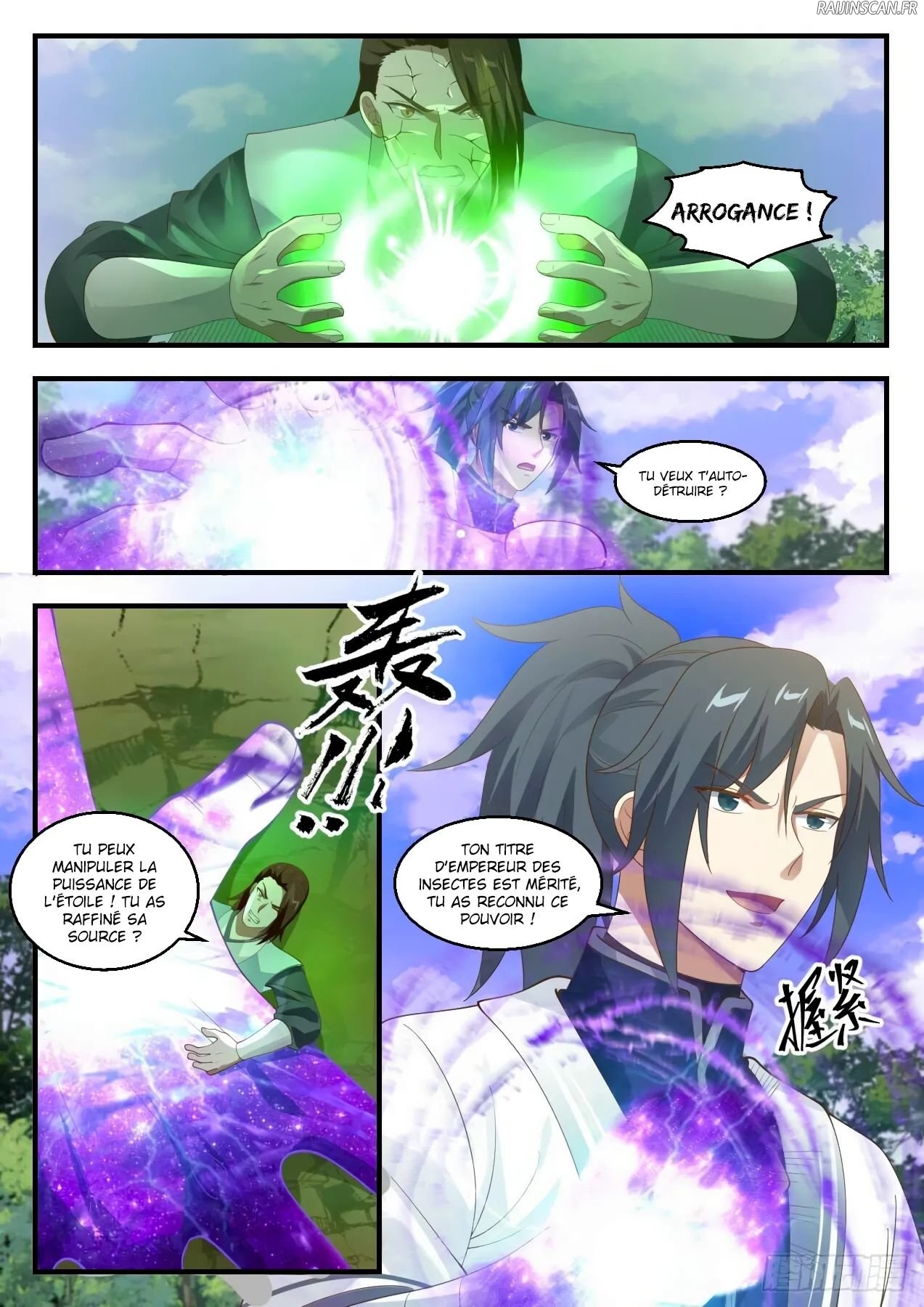 Chapter Image 408
