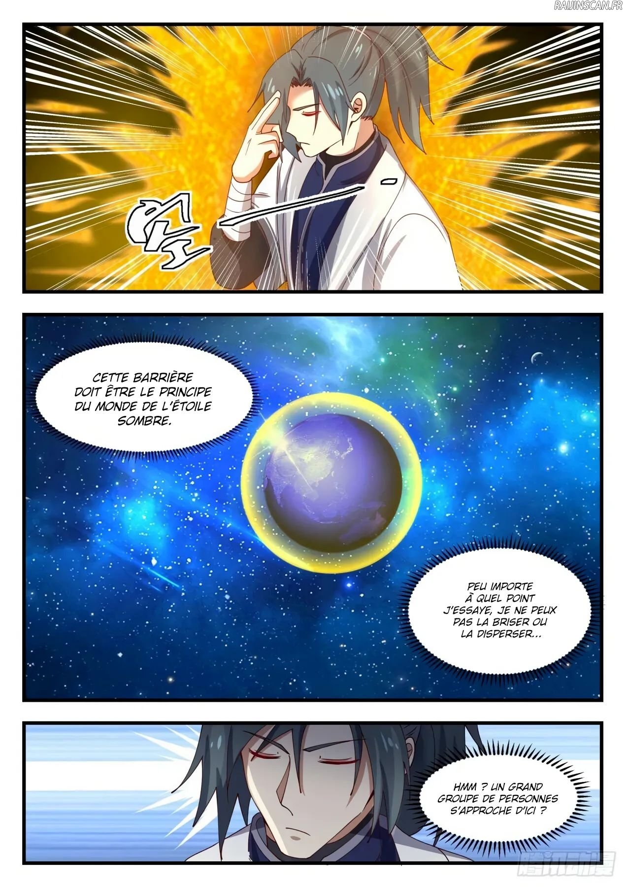 Chapter Image 371
