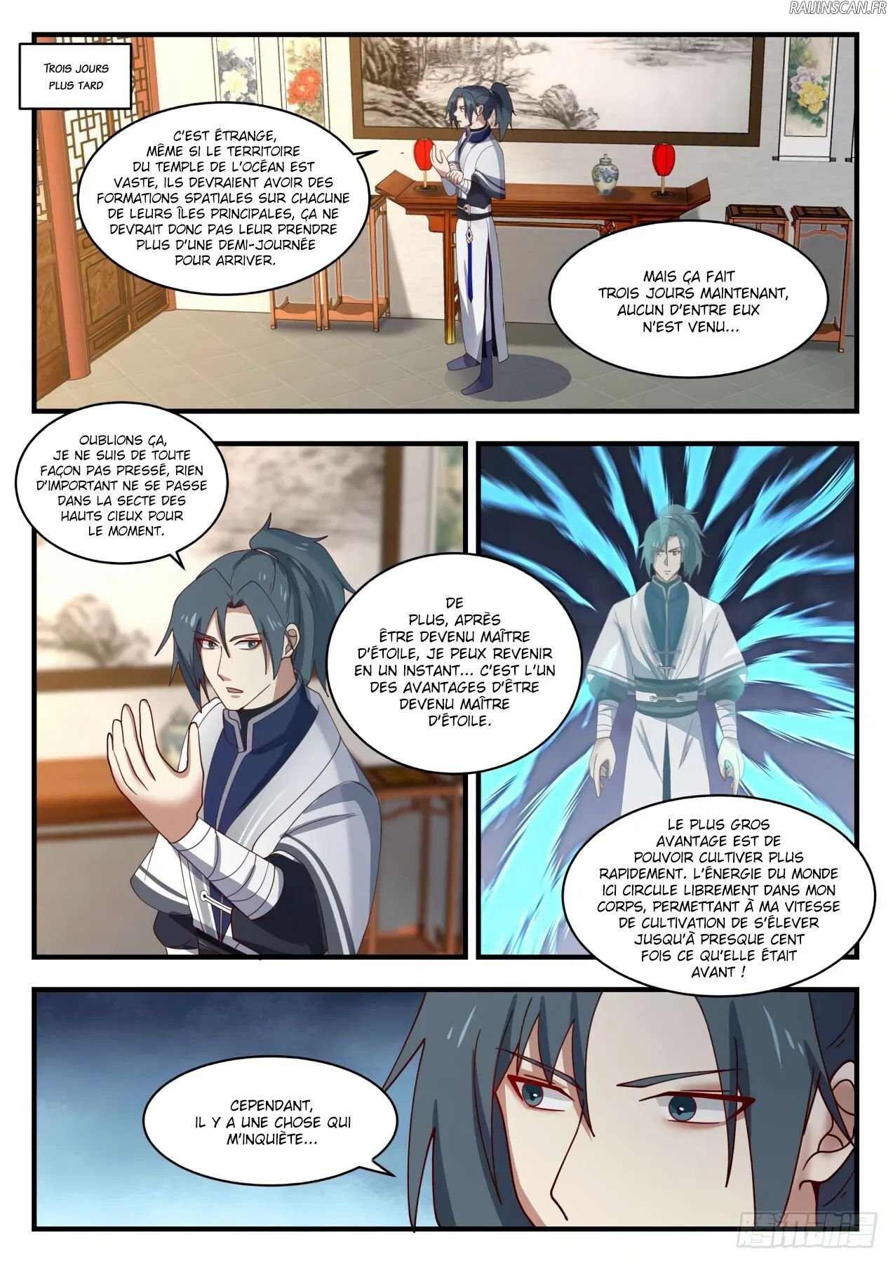 Chapter Image 334