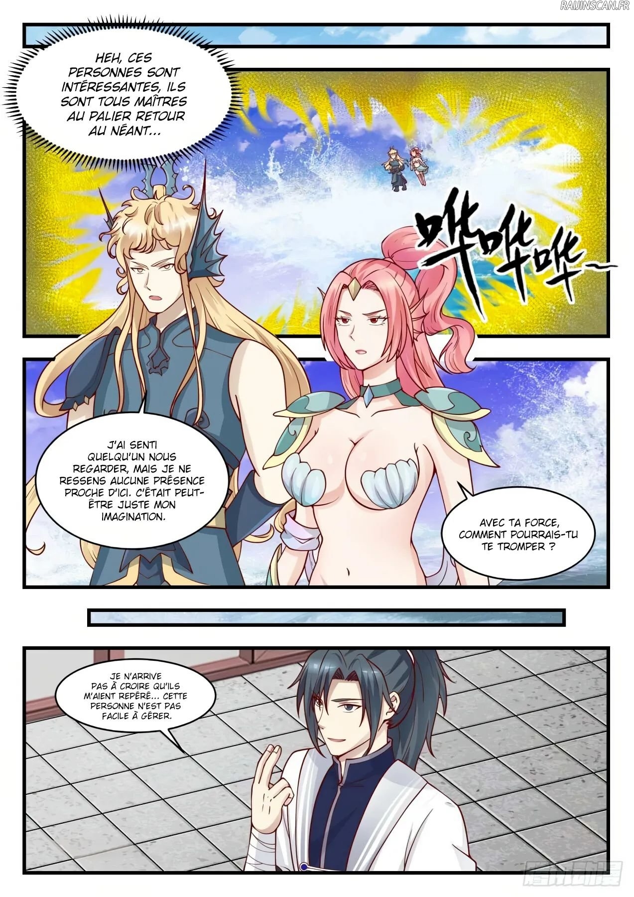 Chapter Image 408