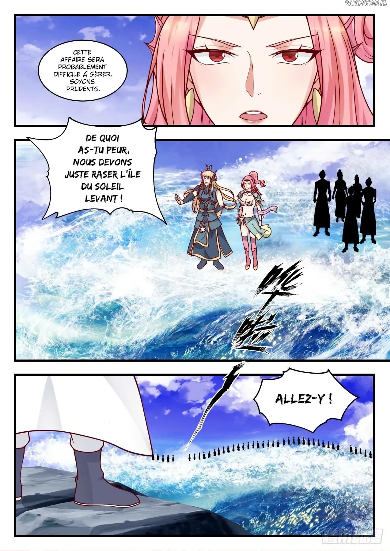 Chapter Image 445