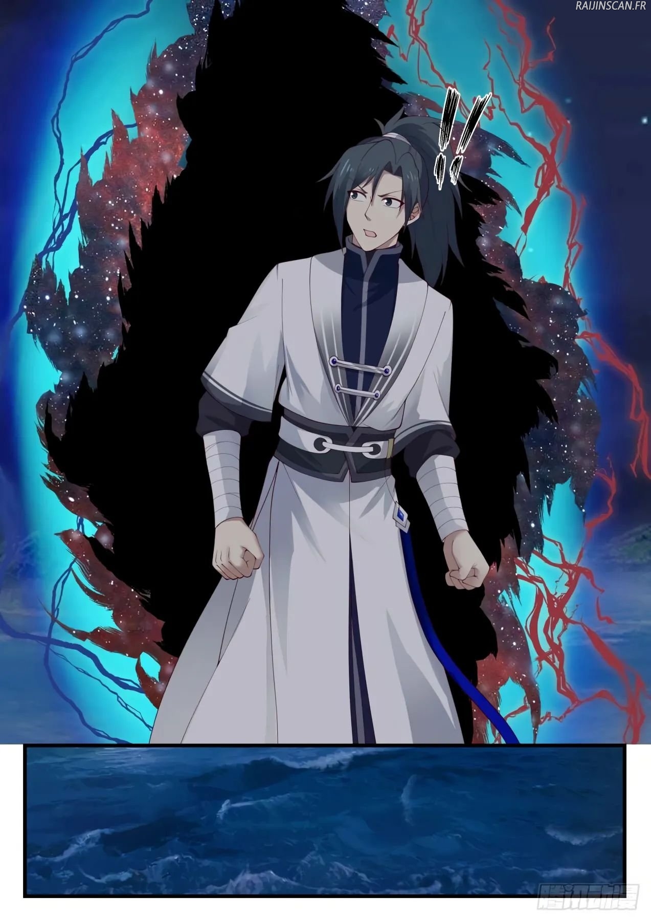 Chapter Image 445