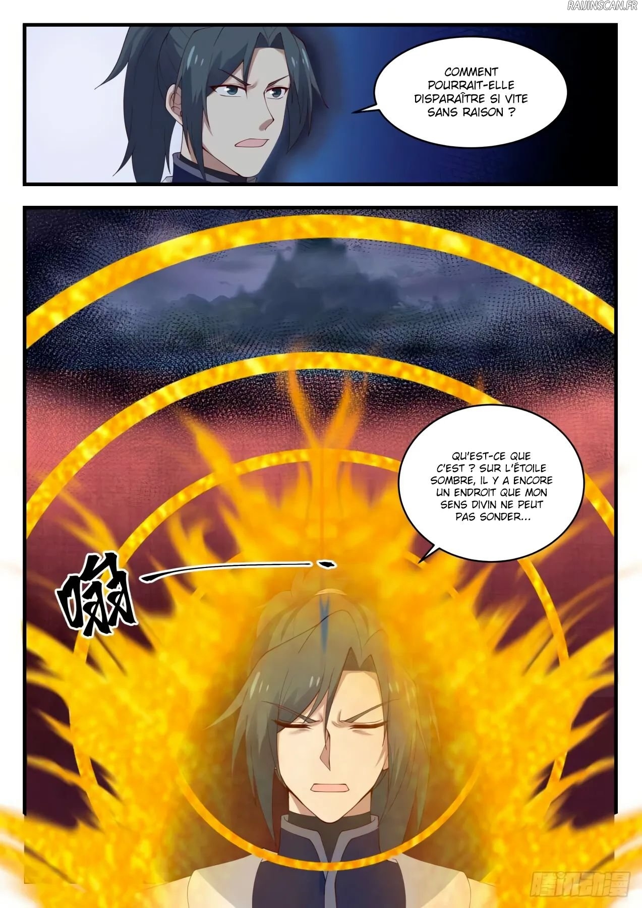 Chapter Image 371