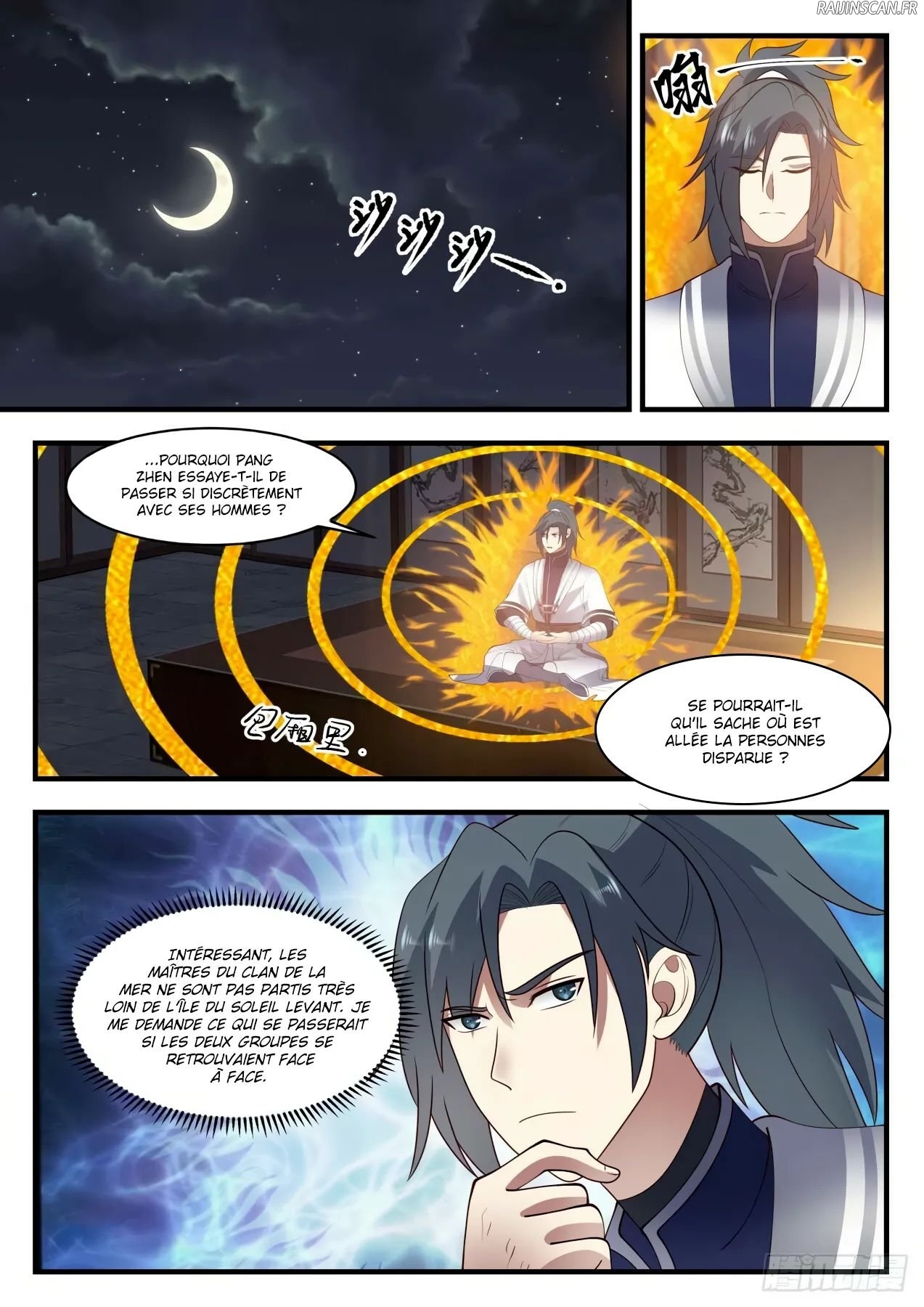 Chapter Image 297