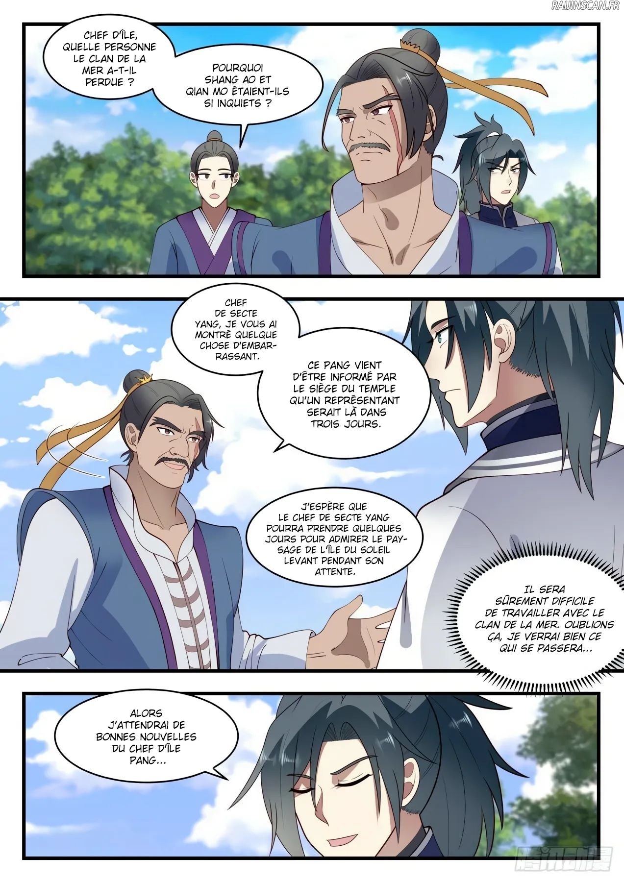 Chapter Image 260
