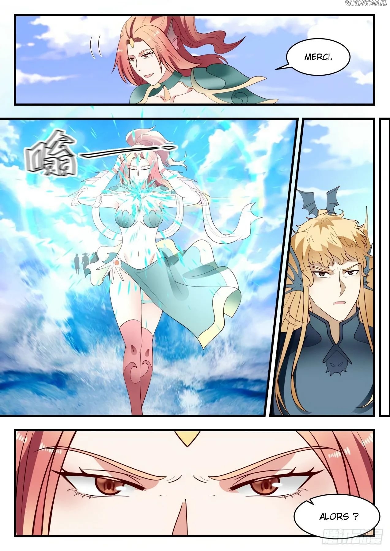 Chapter Image 186