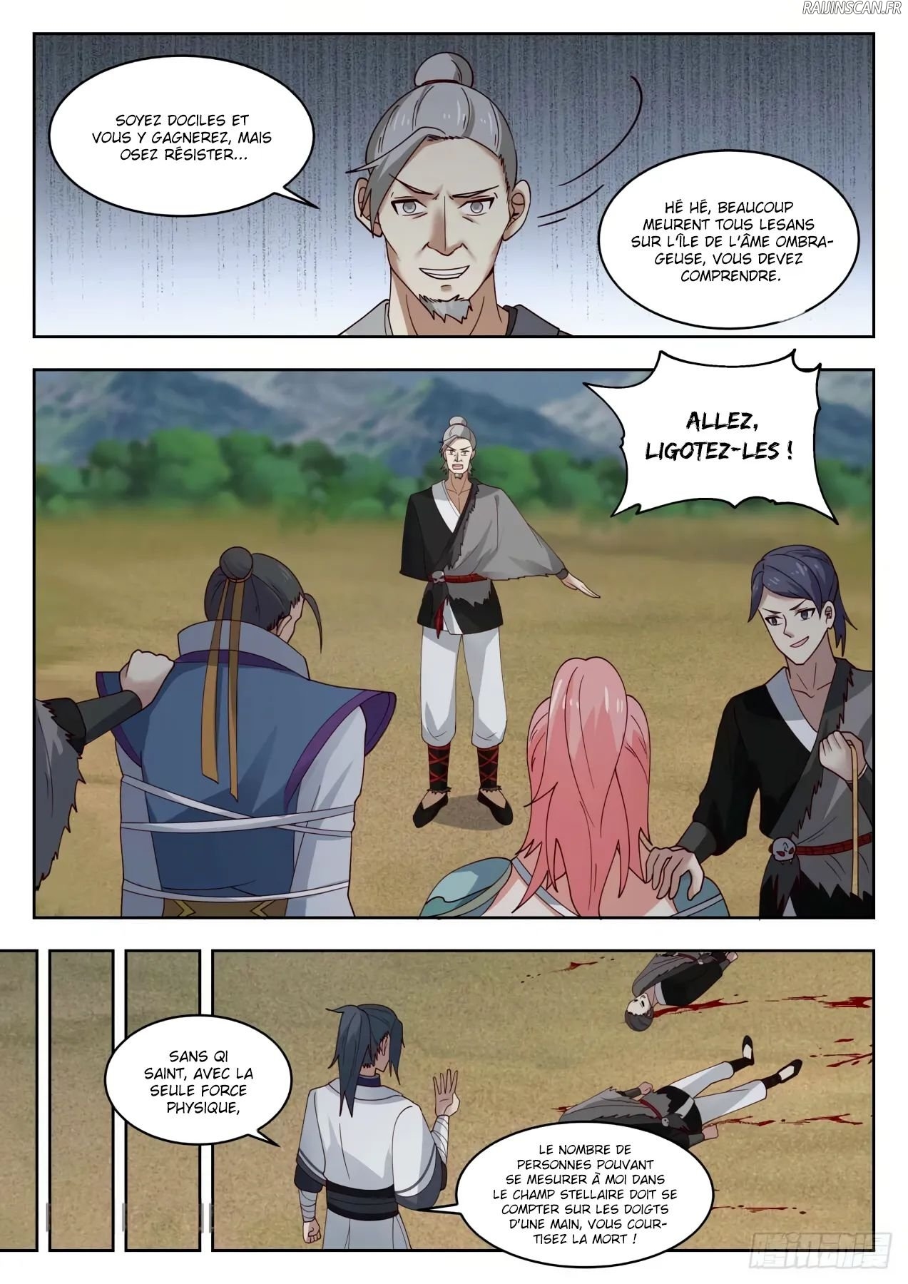 Chapter Image 260