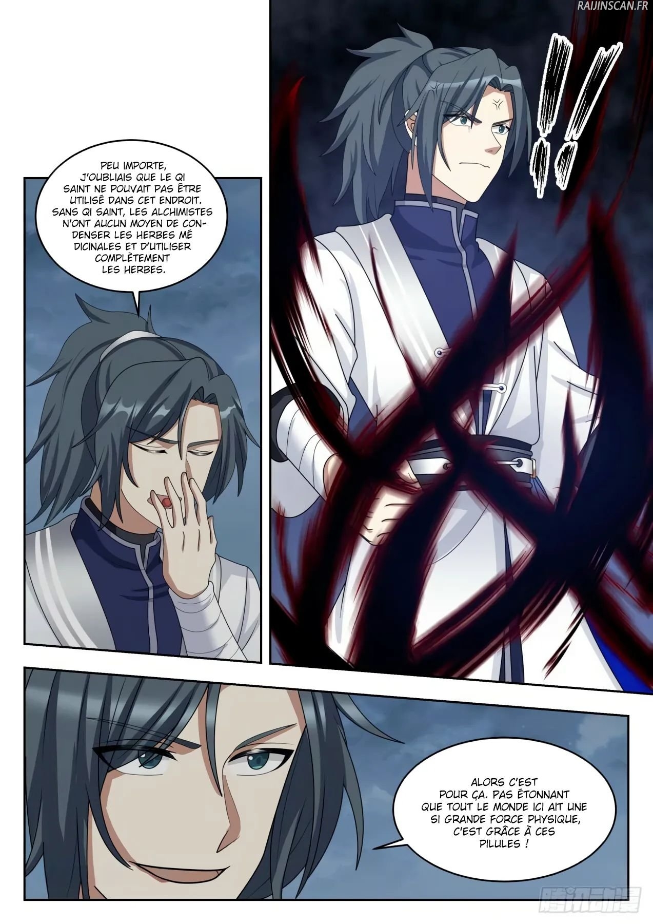 Chapter Image 334