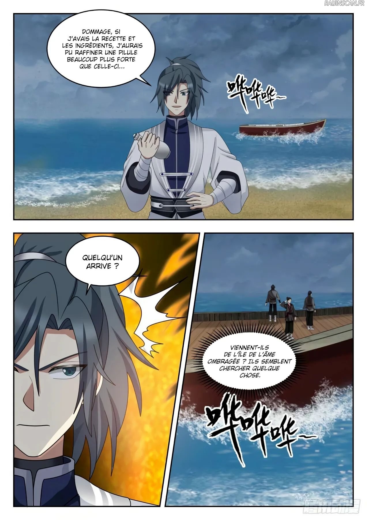 Chapter Image 371