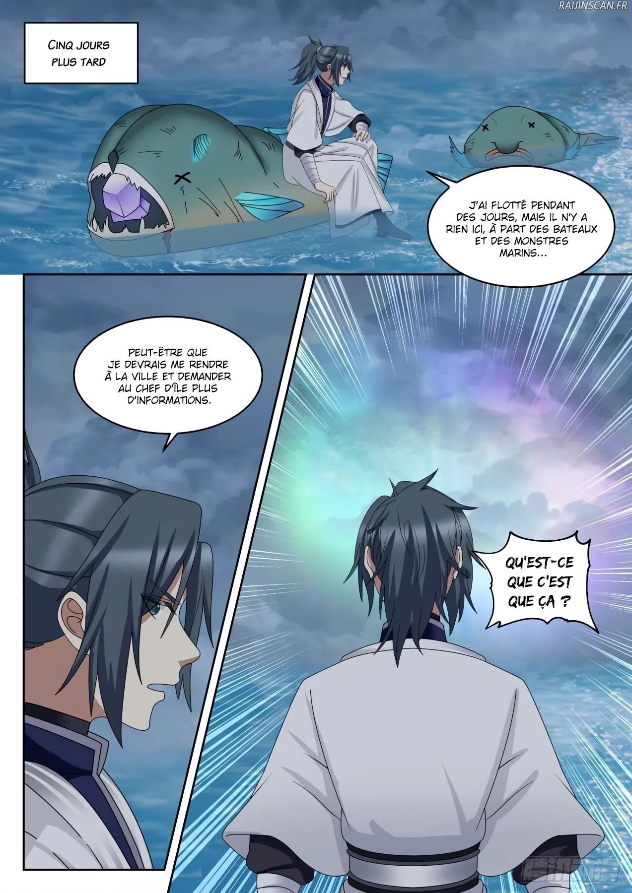 Chapter Image 445