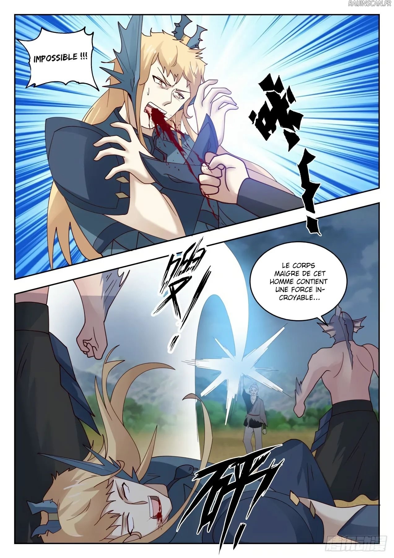 Chapter Image 186