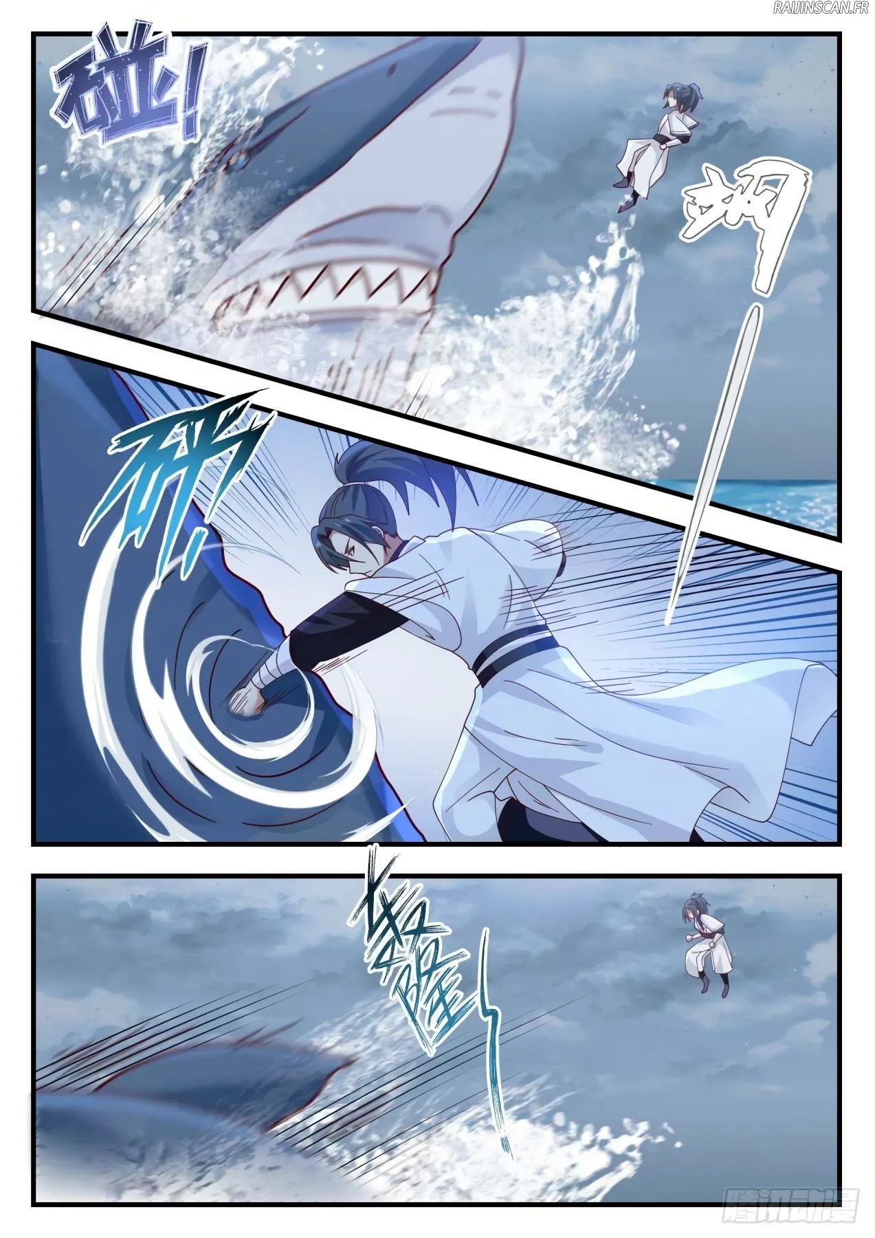 Chapter Image 260