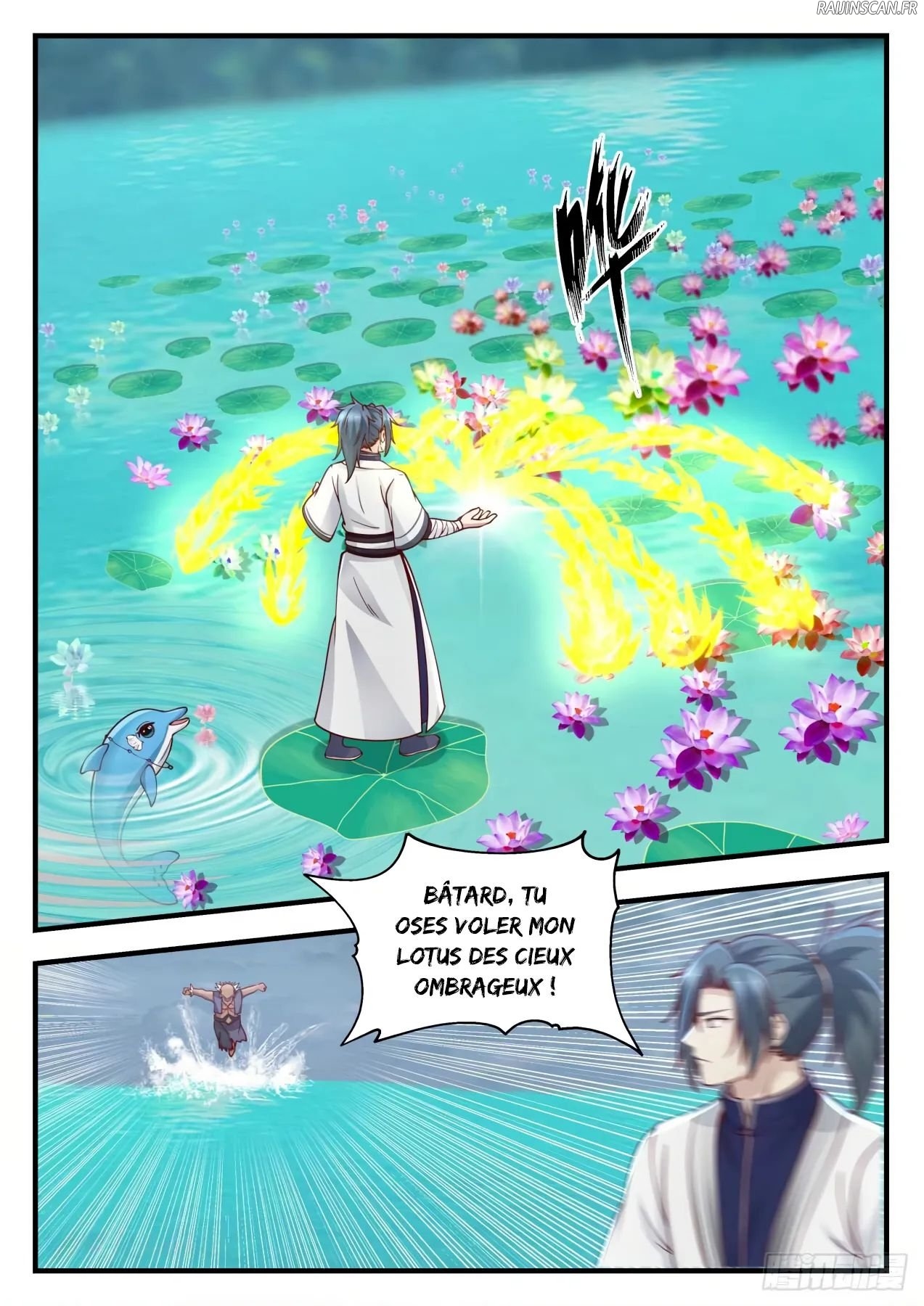 Chapter Image 445