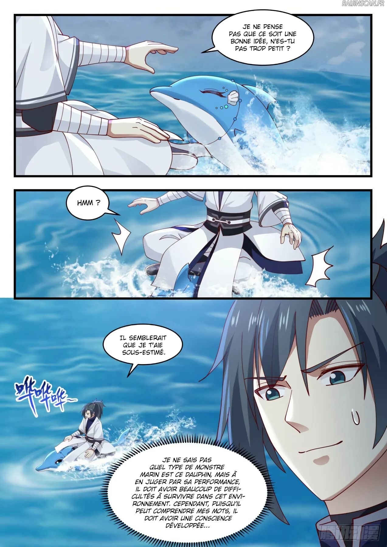 Chapter Image 334