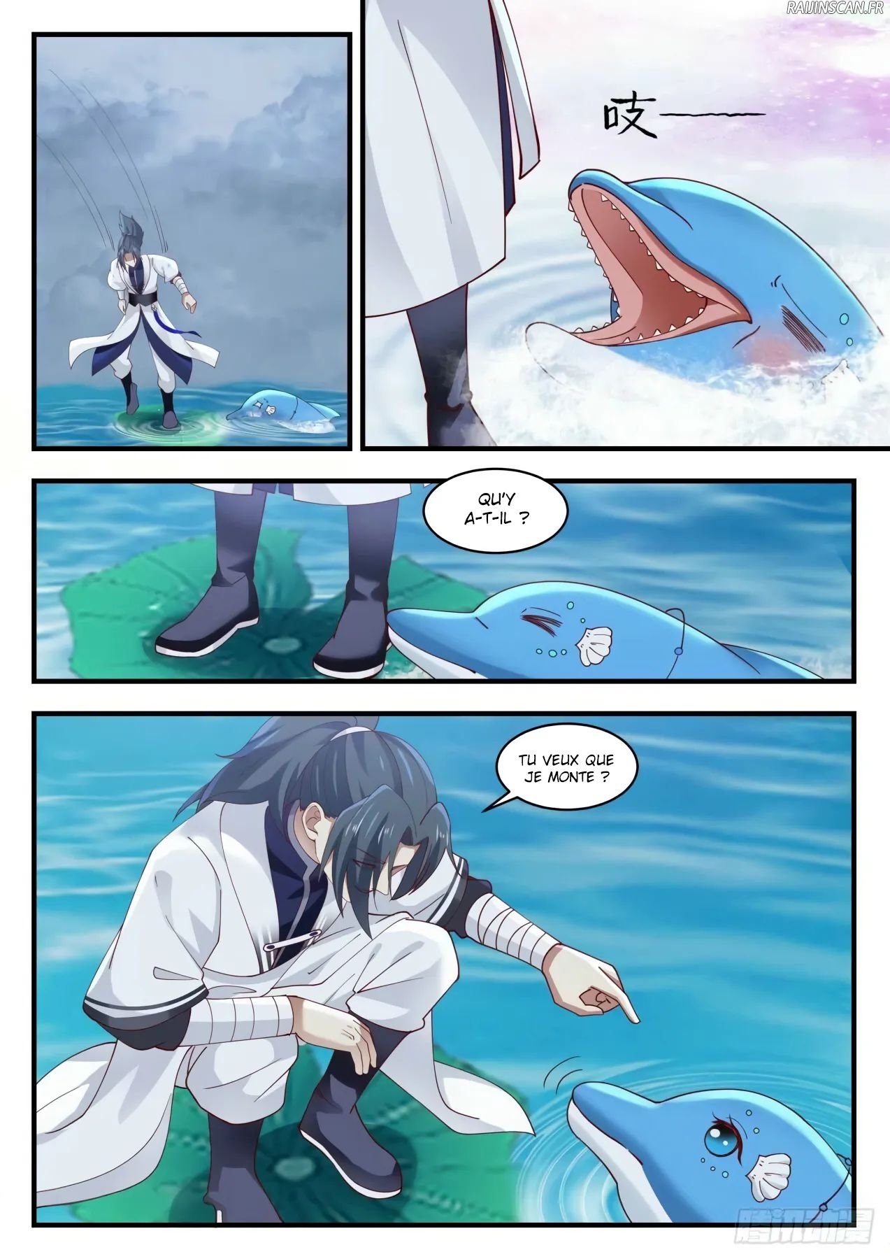 Chapter Image 297