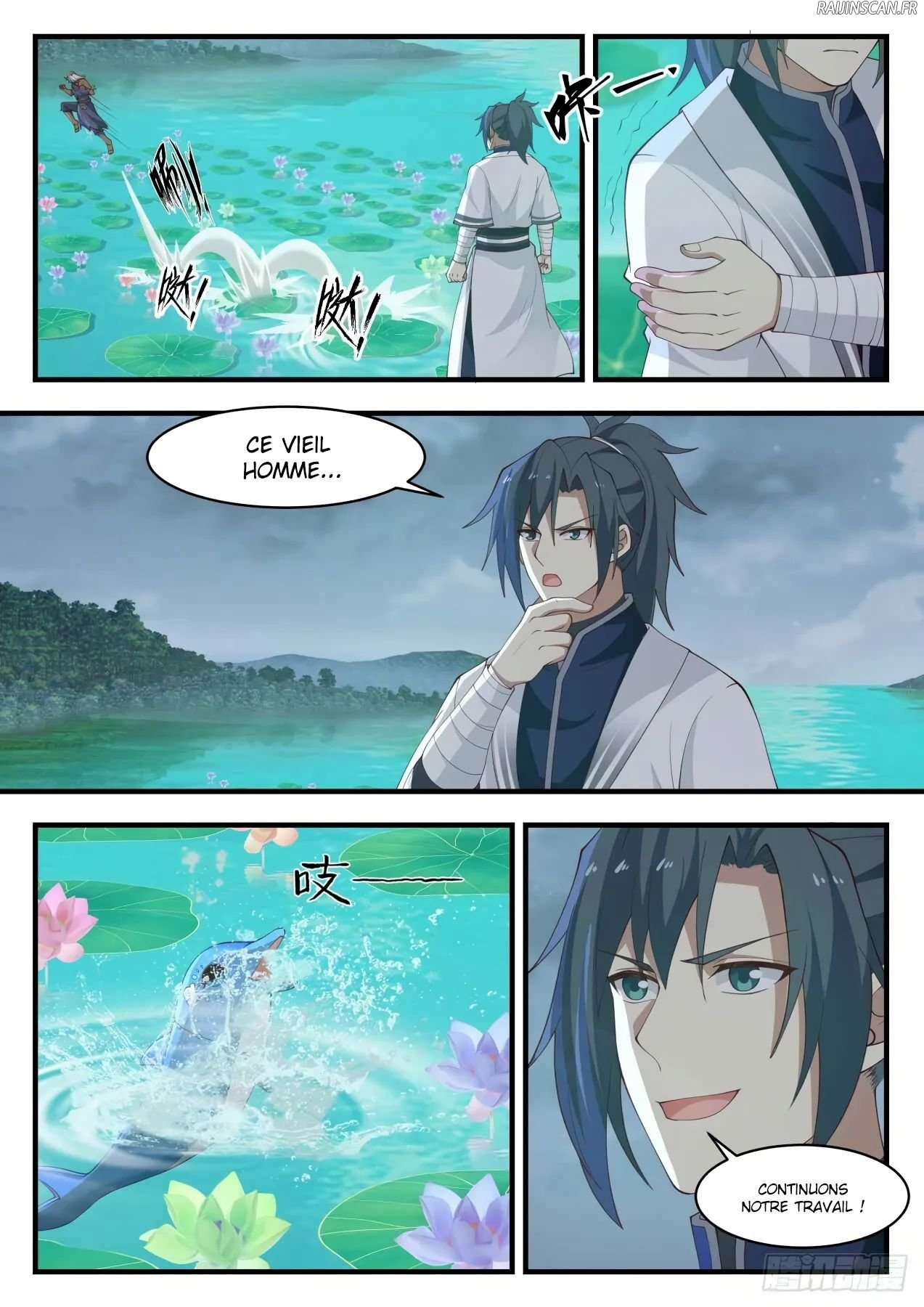 Chapter Image 223