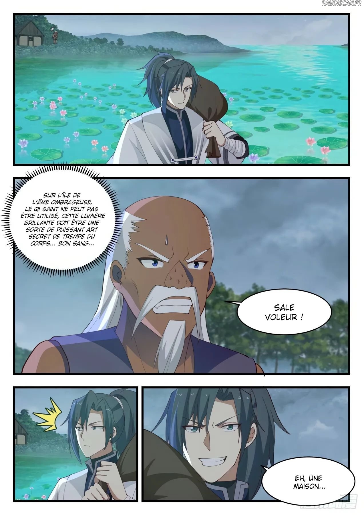 Chapter Image 260