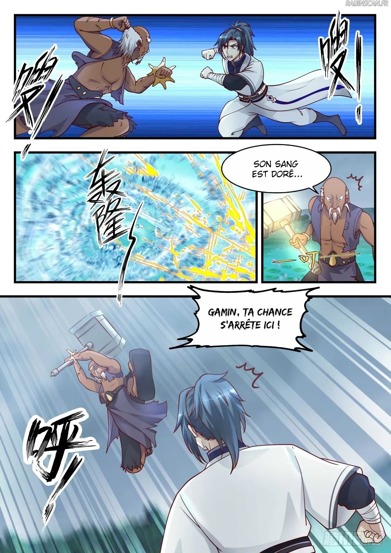 Chapter Image 112