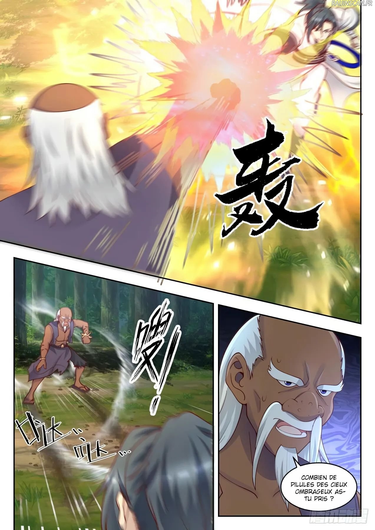Chapter Image 334