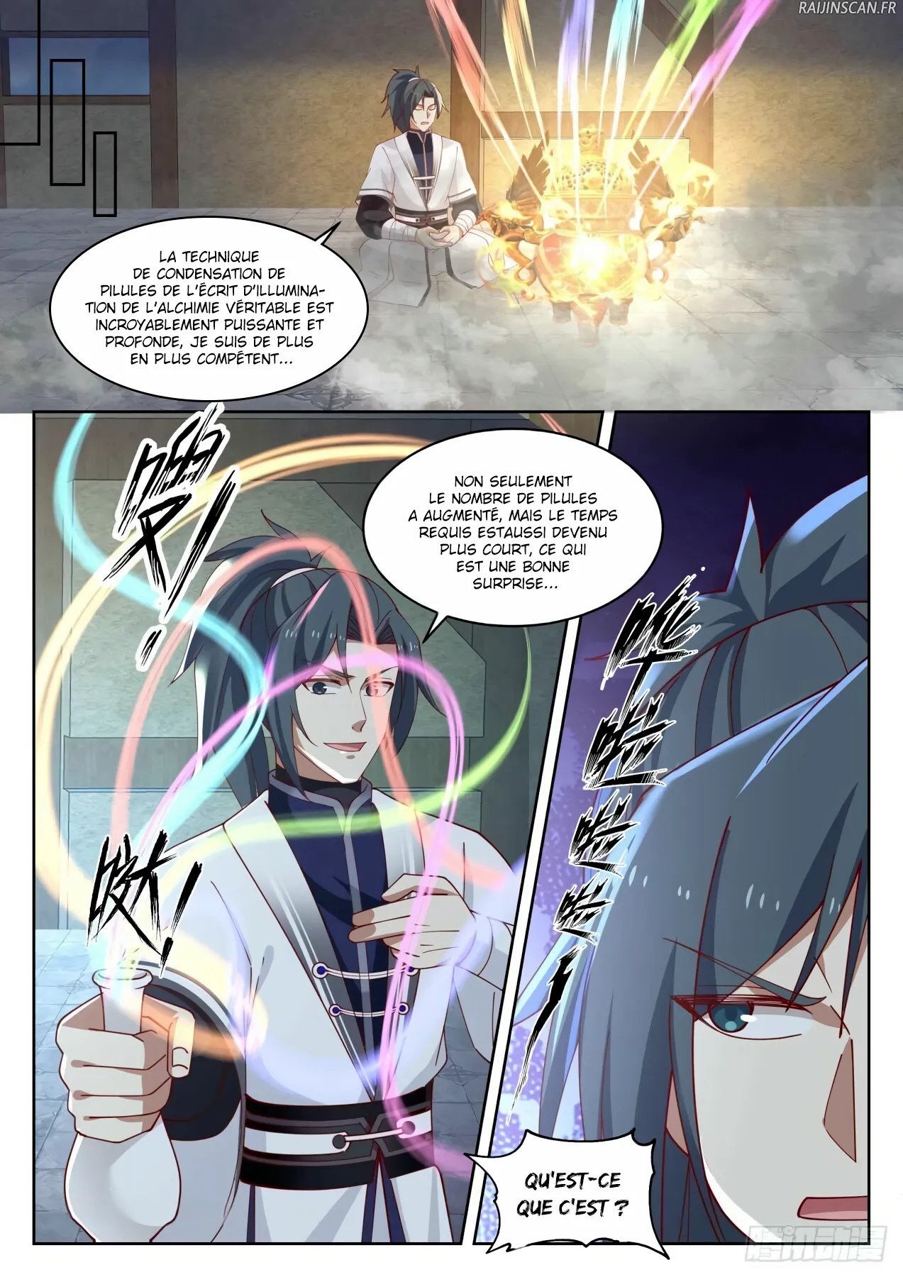 Chapter Image 112