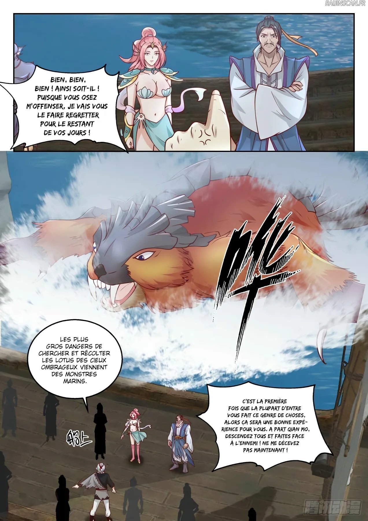 Chapter Image 445