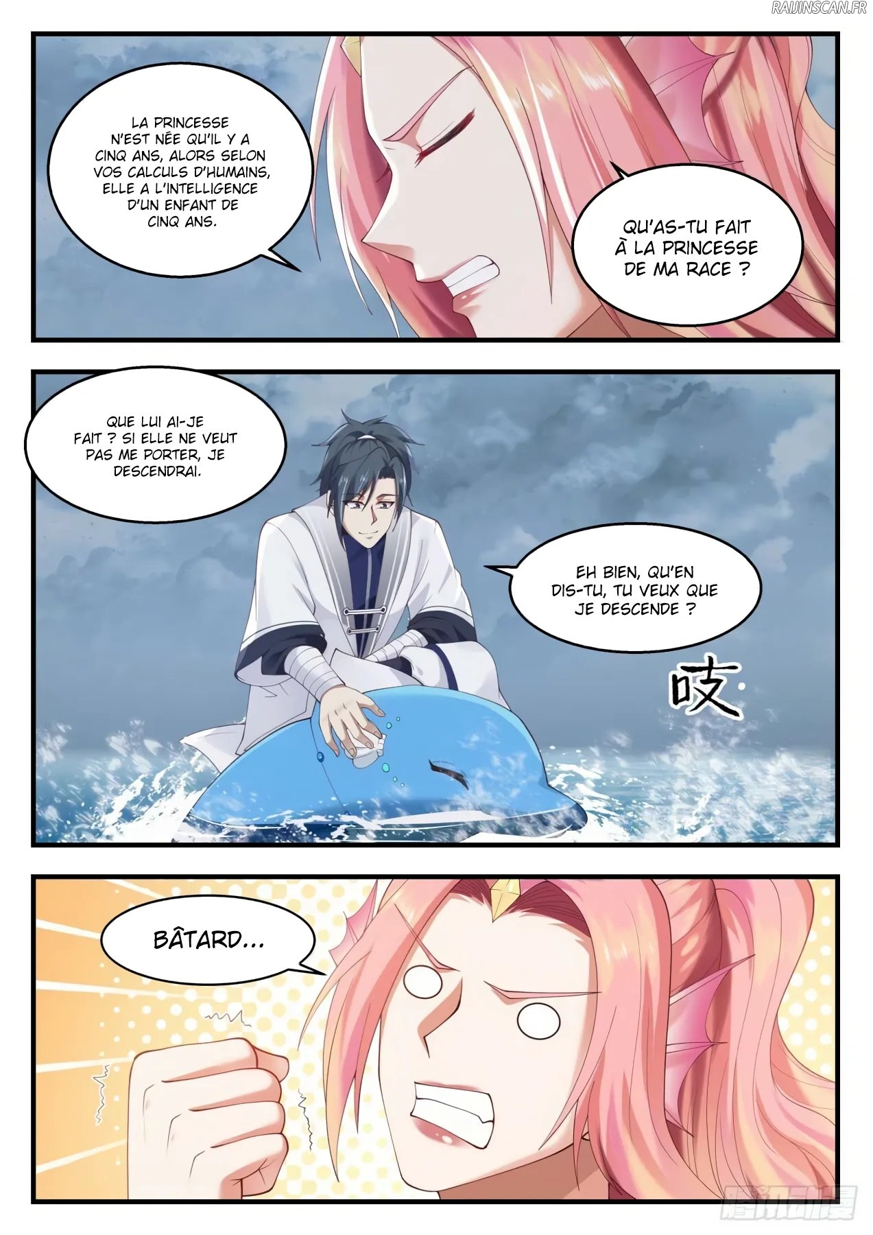 Chapter Image 297
