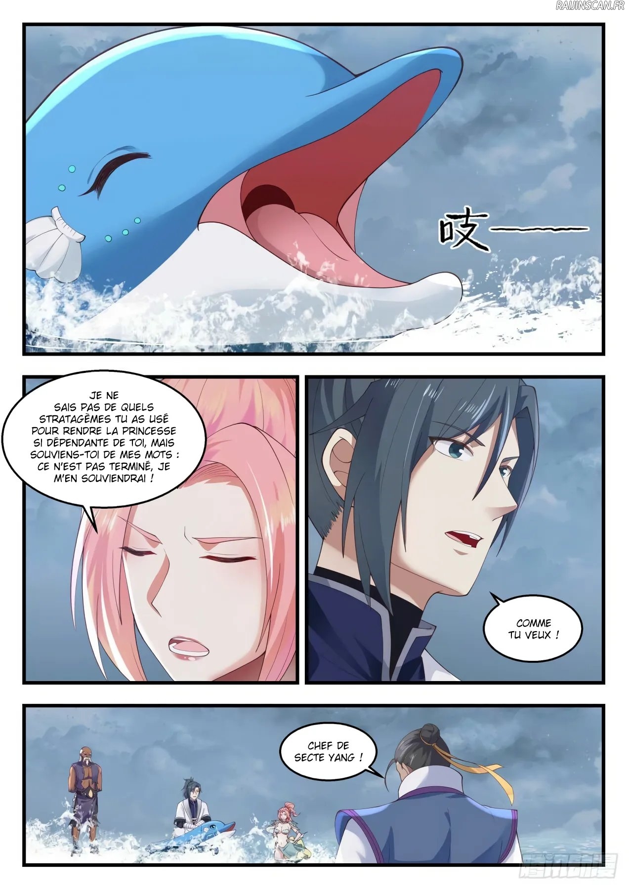 Chapter Image 334