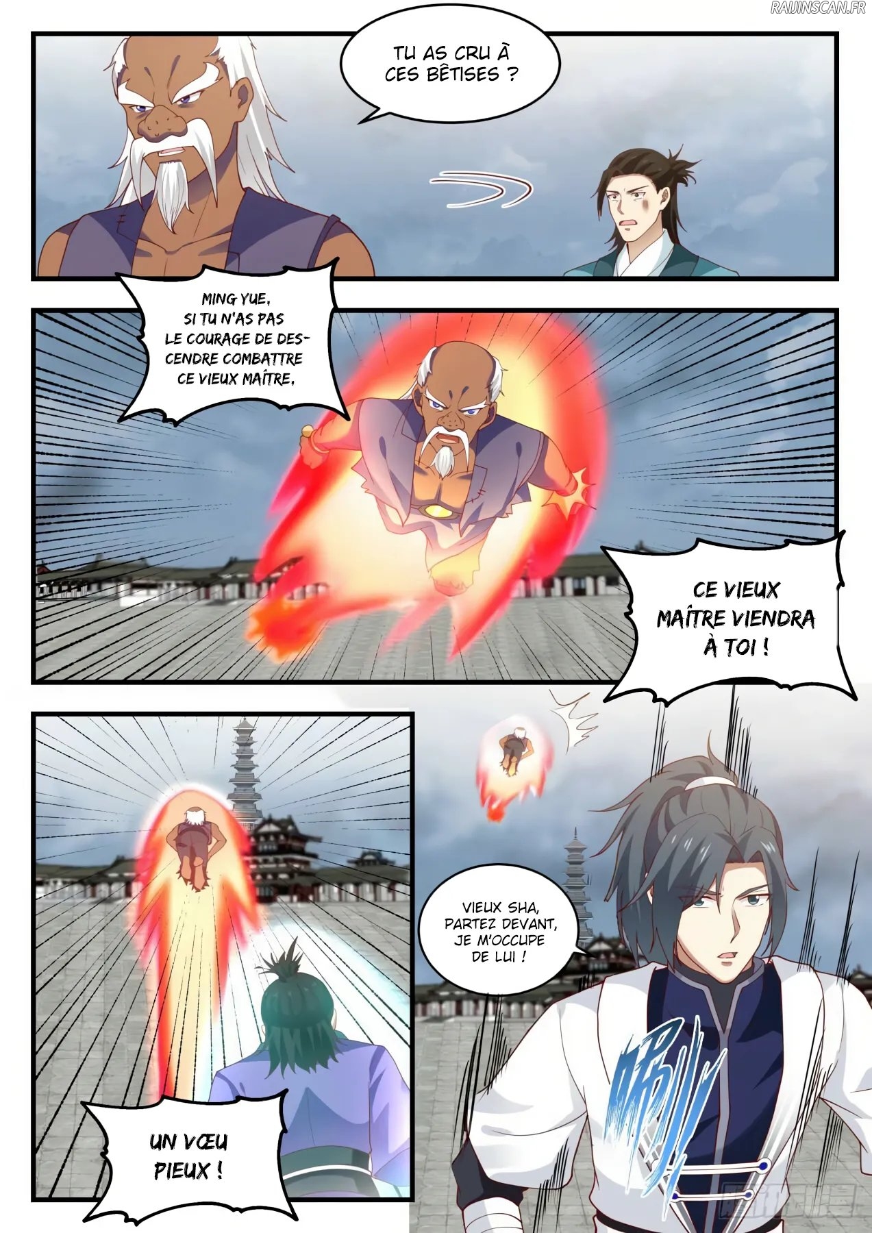 Chapter Image 223