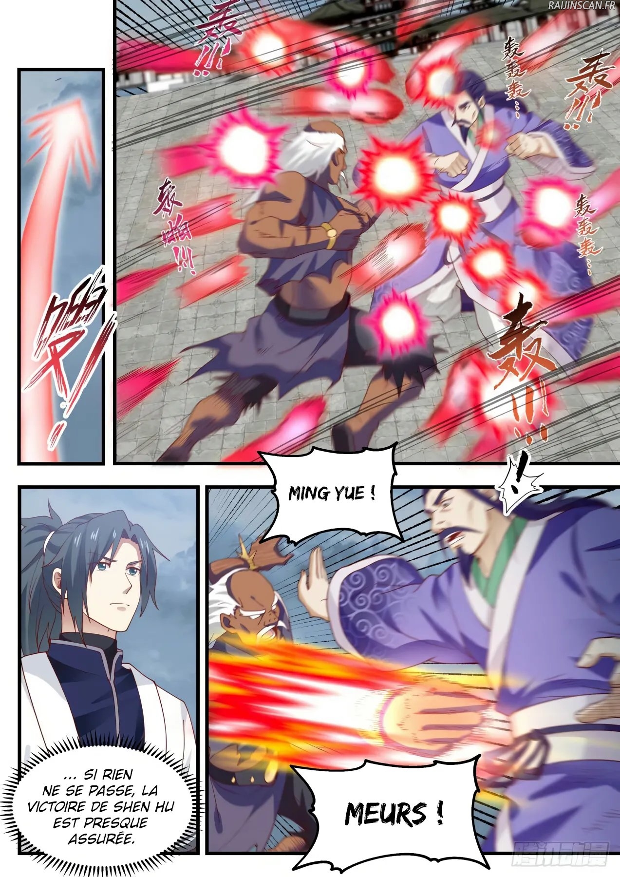 Chapter Image 408