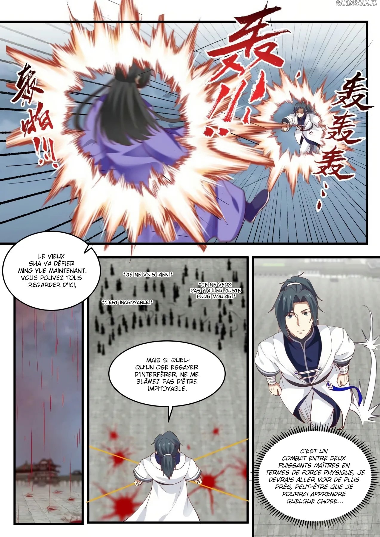 Chapter Image 260