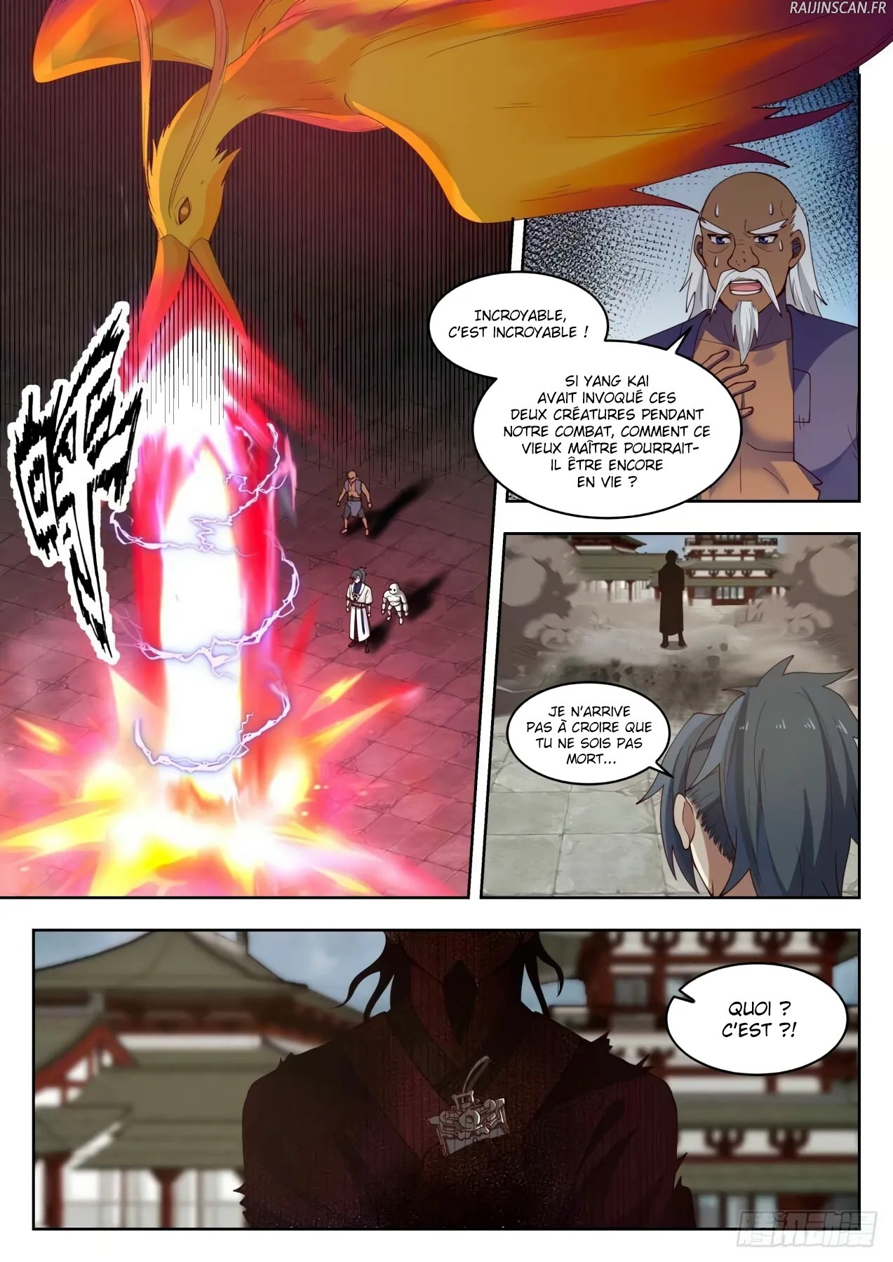Chapter Image 223