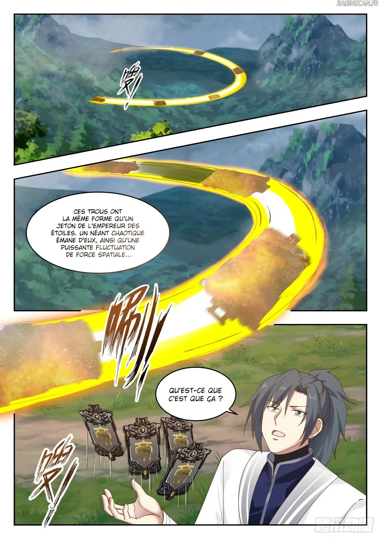 Chapter Image 371