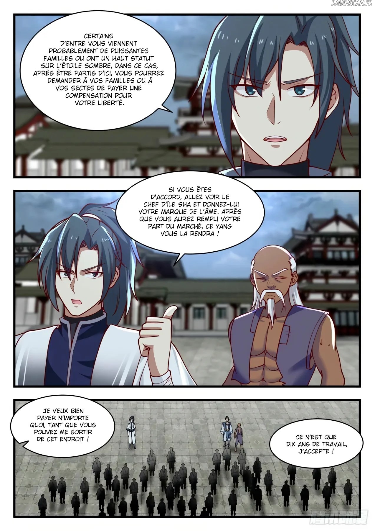 Chapter Image 260