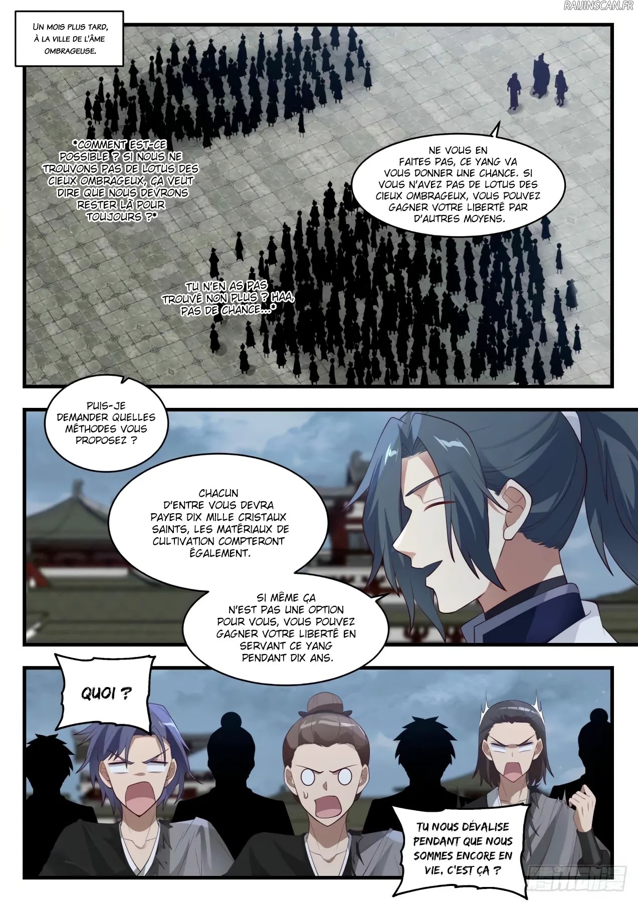 Chapter Image 223