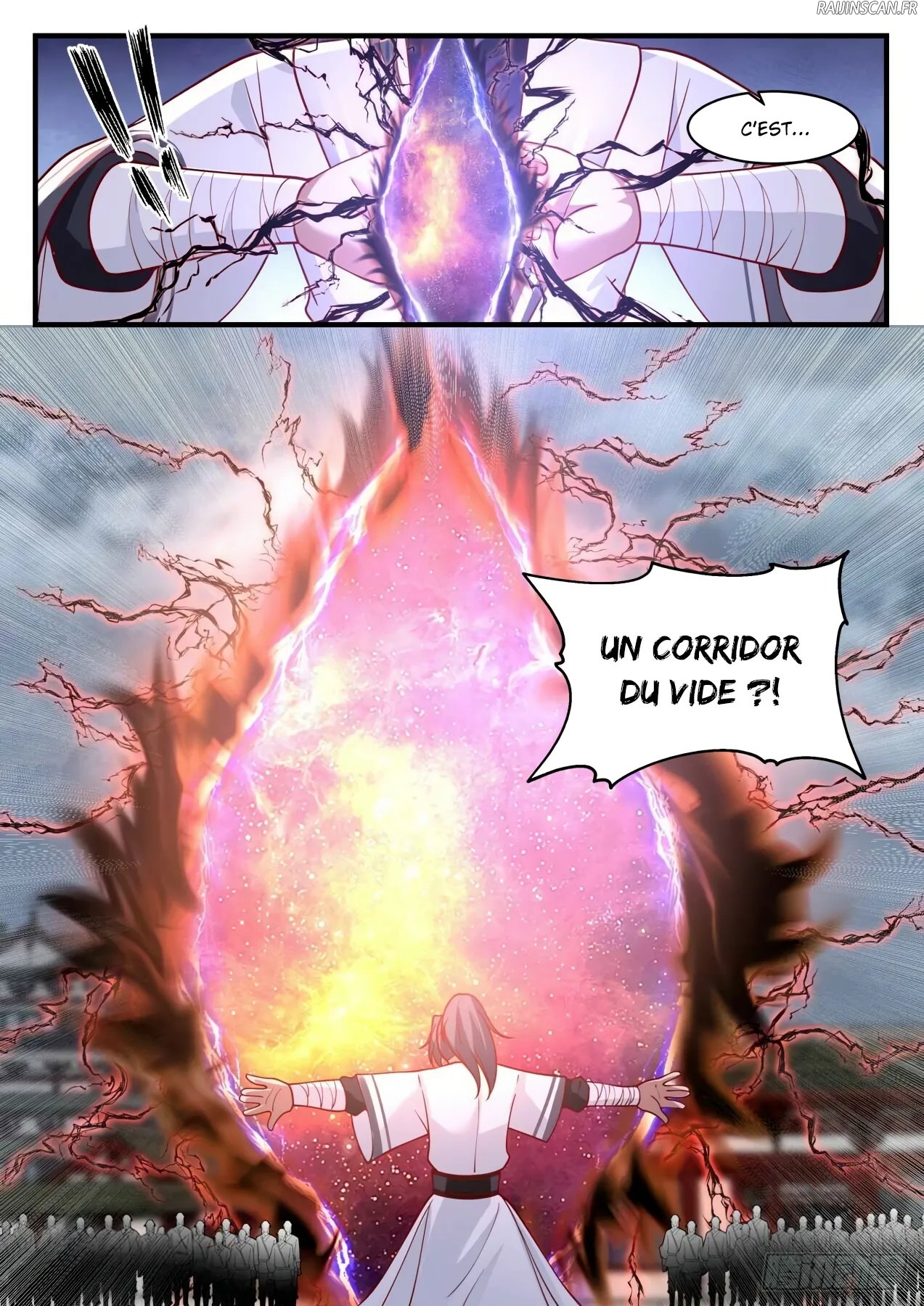 Chapter Image 371