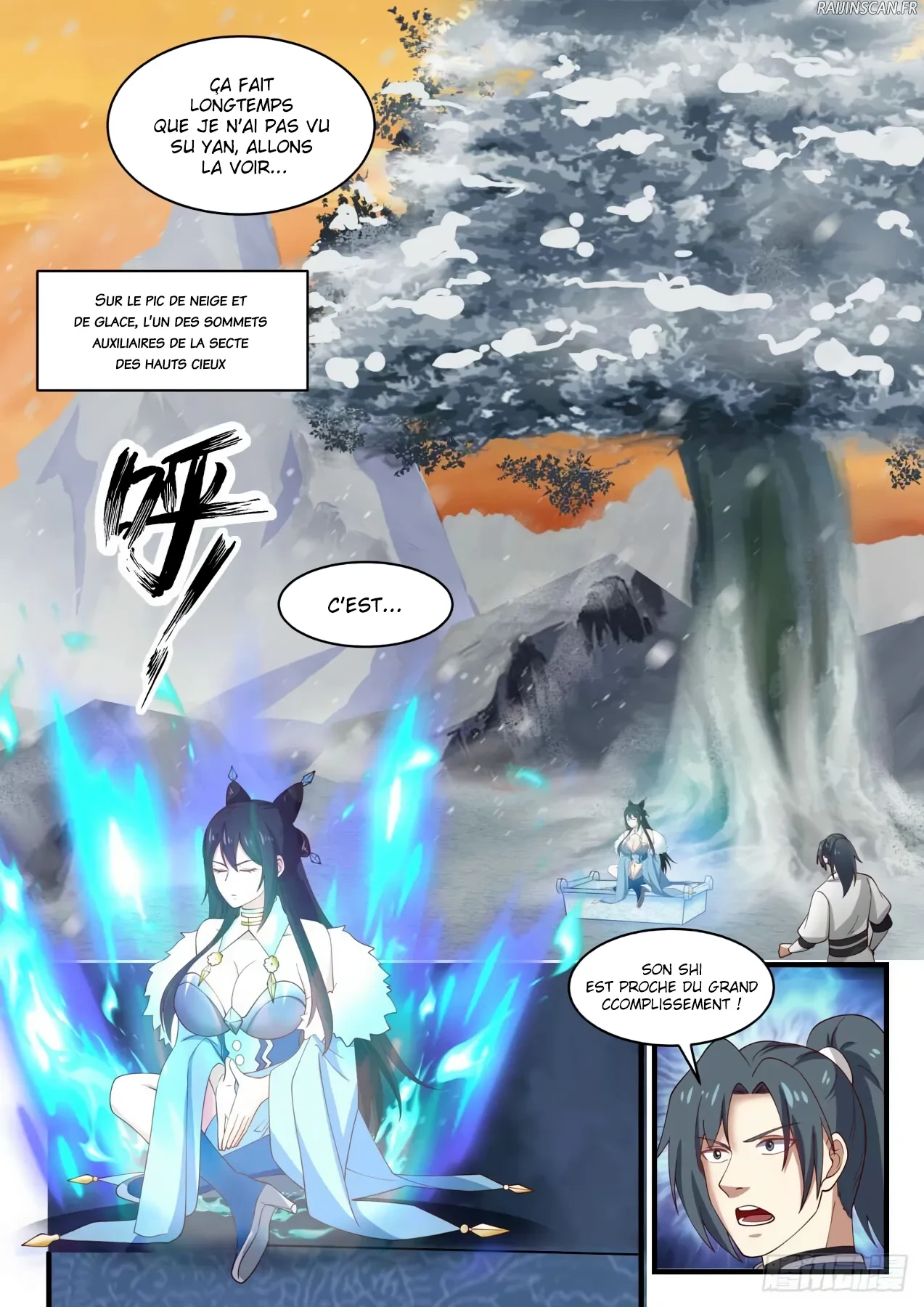 Chapter Image 371