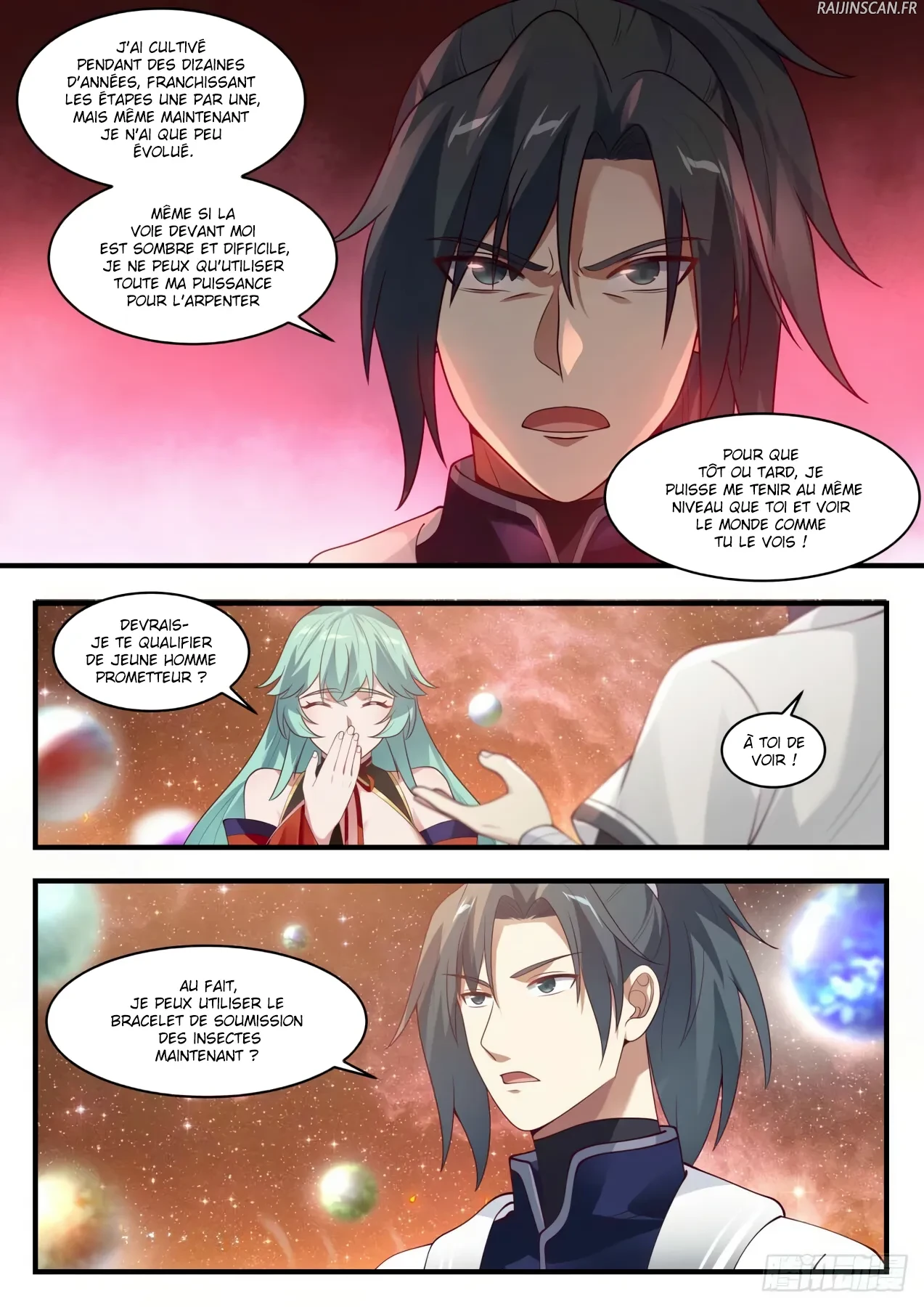 Chapter Image 297