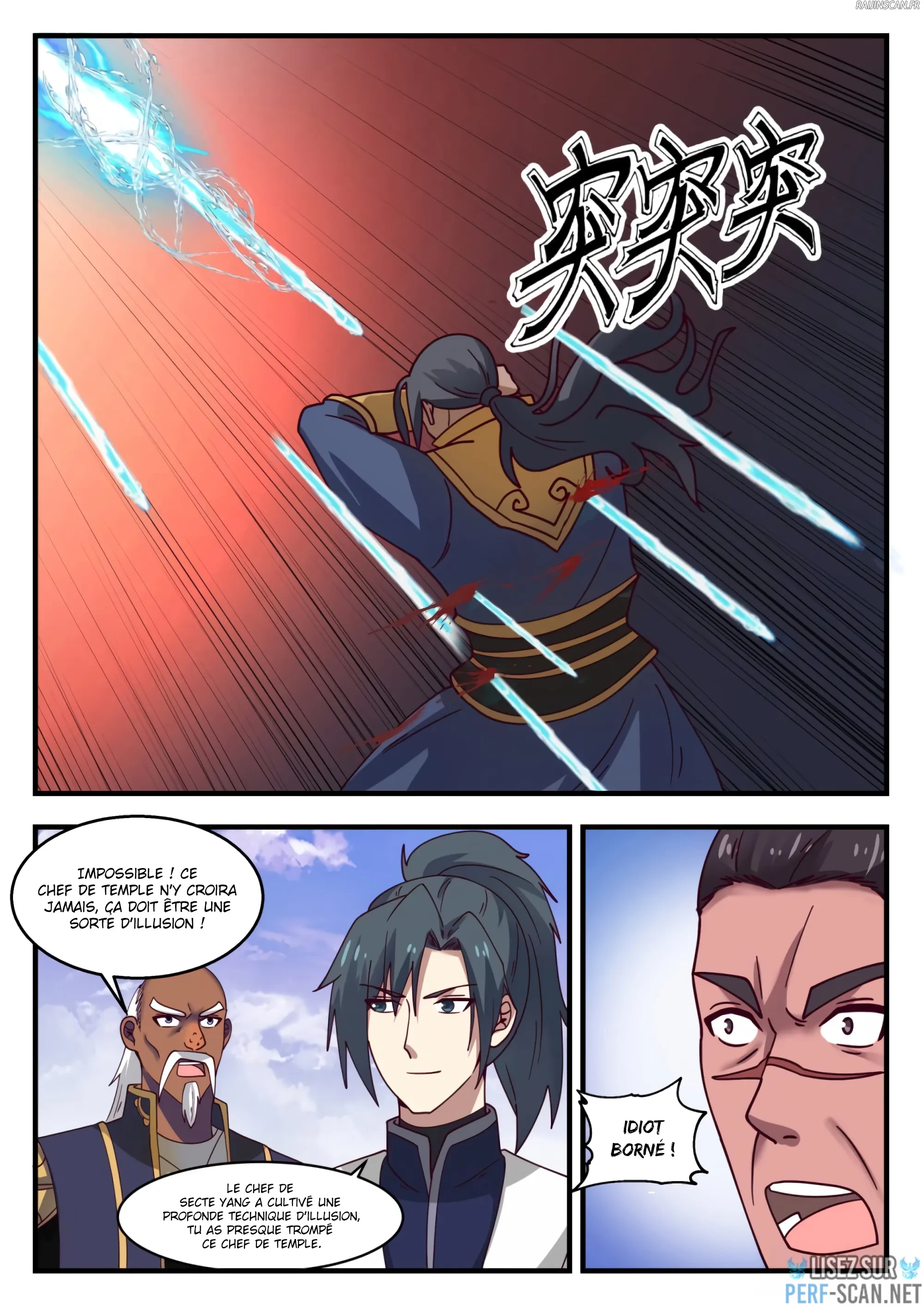 Chapter Image 445
