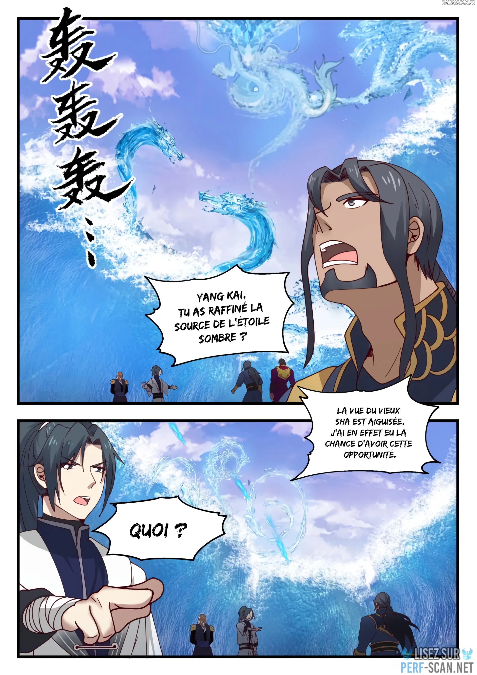 Chapter Image 408