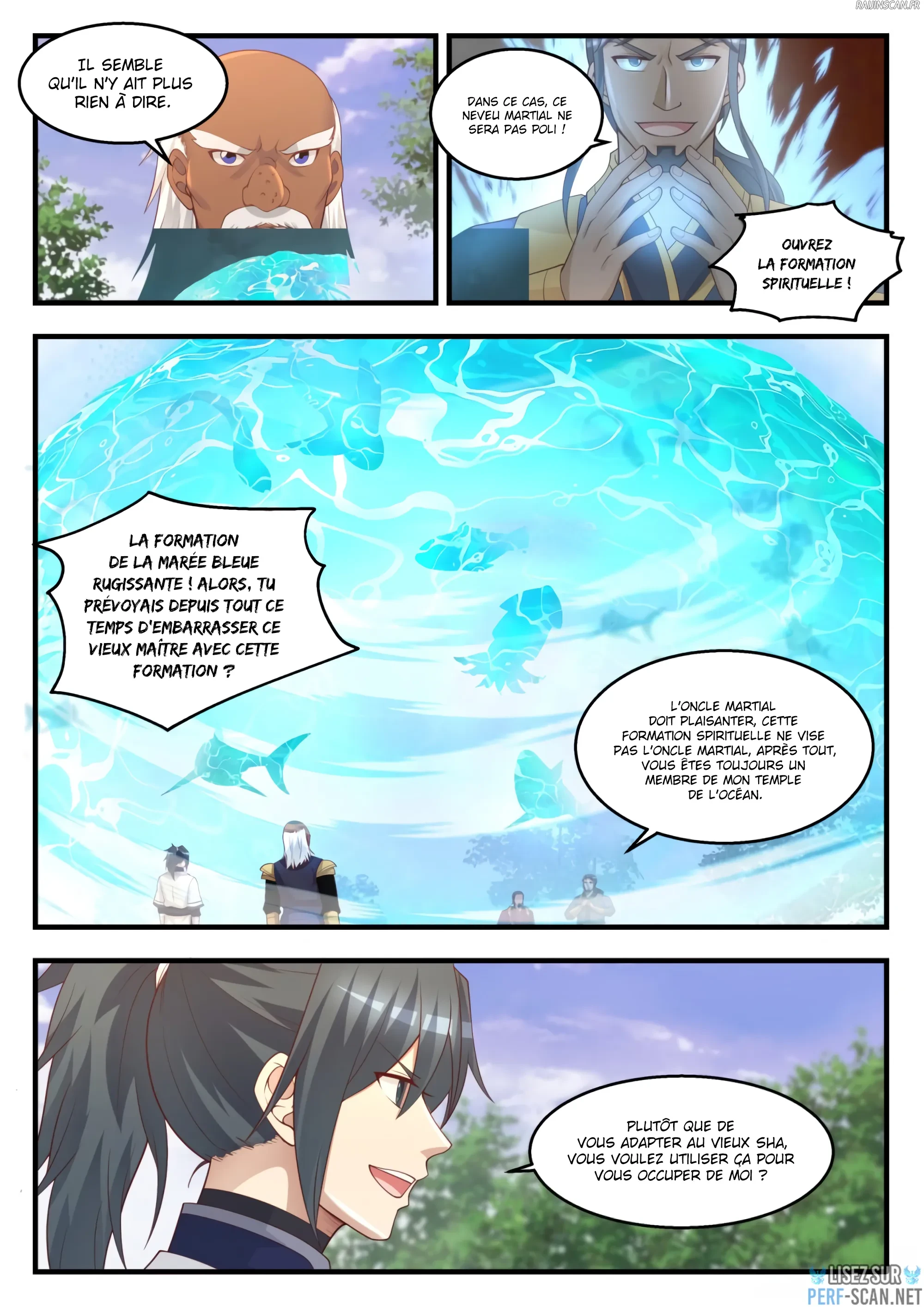 Chapter Image 223