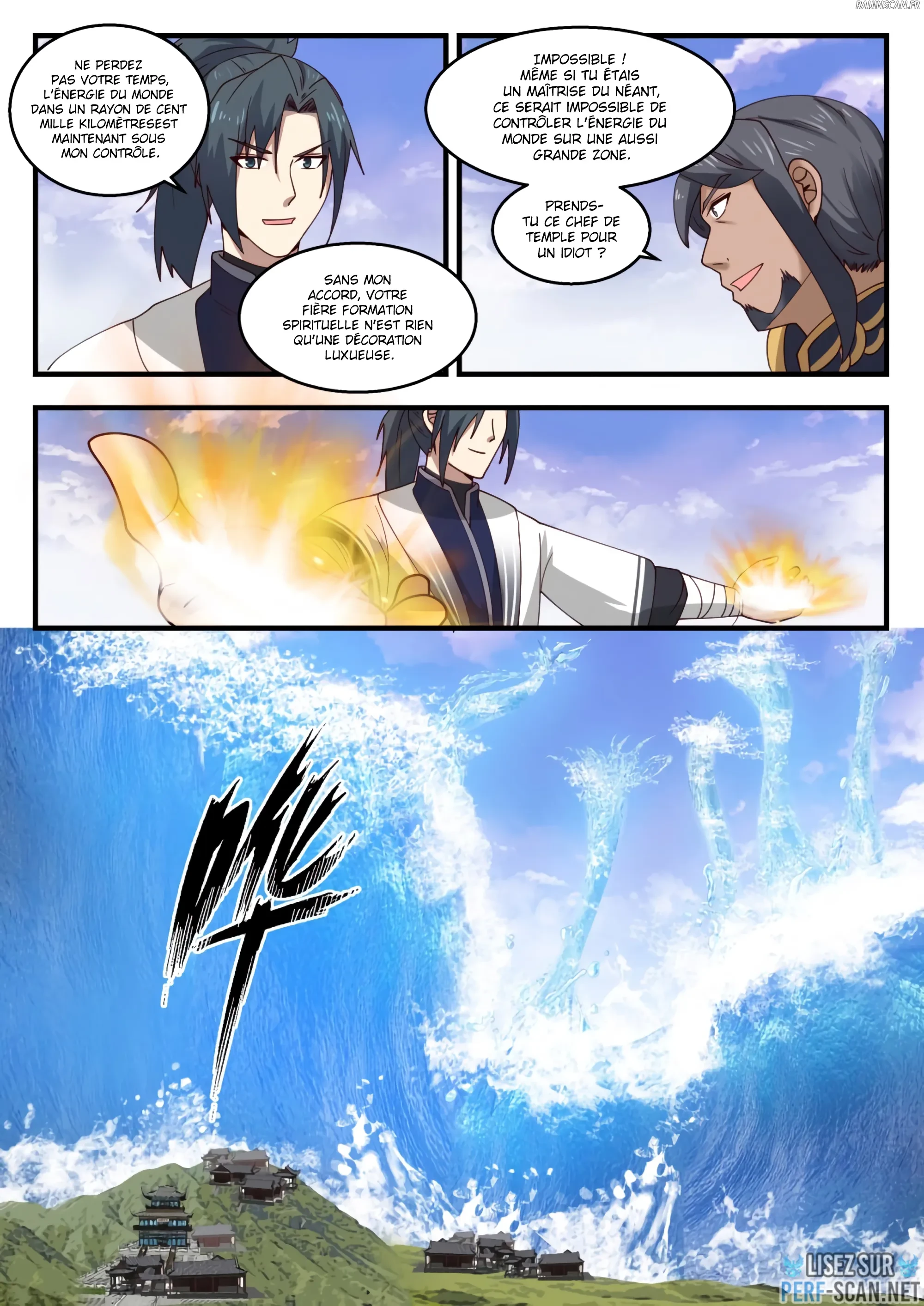 Chapter Image 371